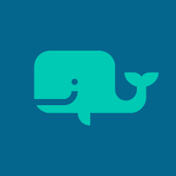 Hold Your Breath Longer