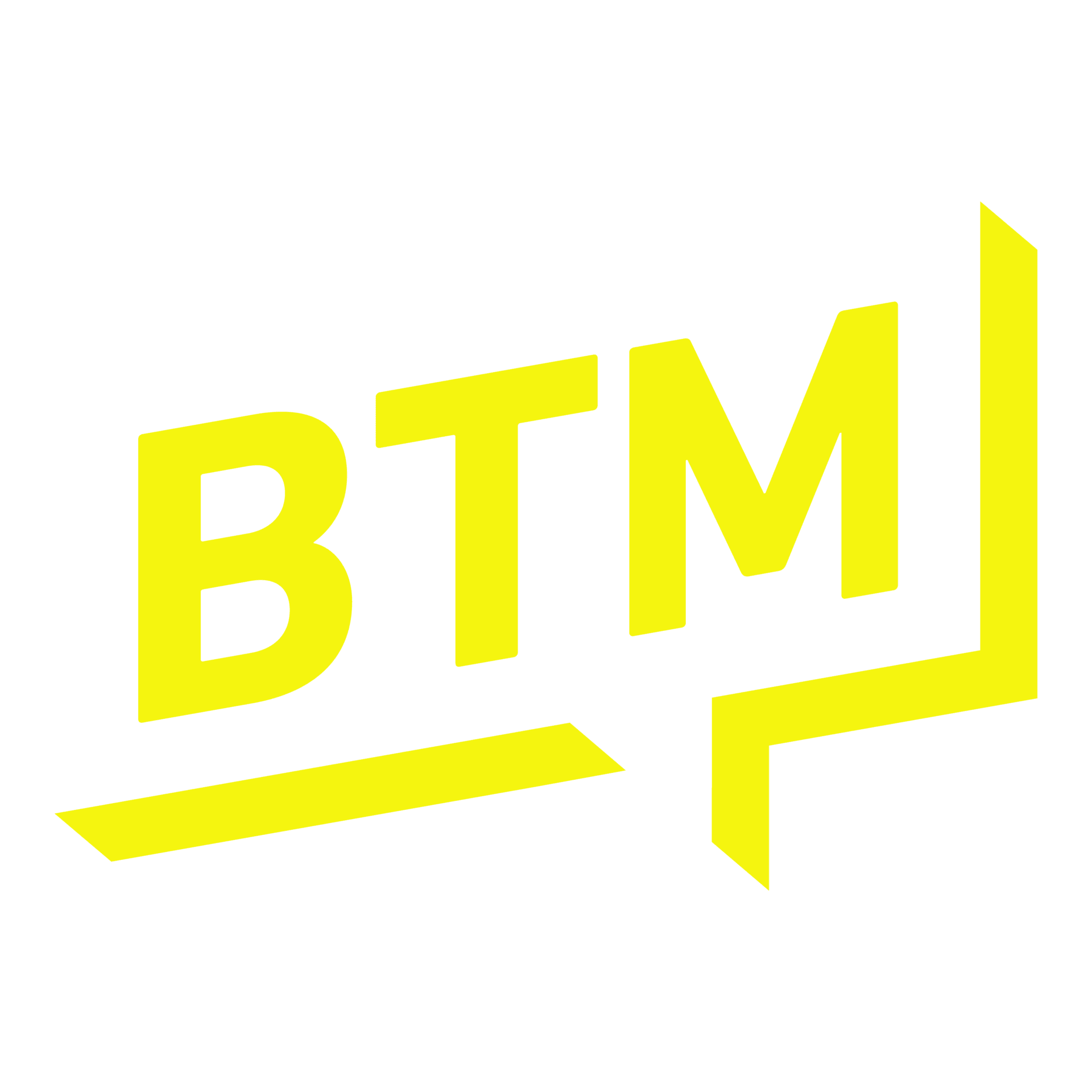 BTM