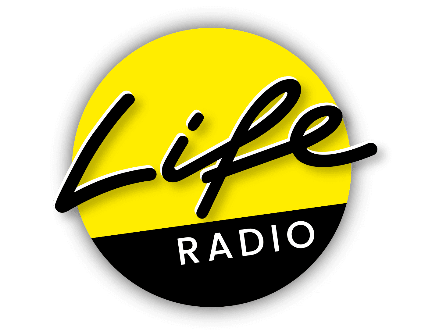 Life Radio