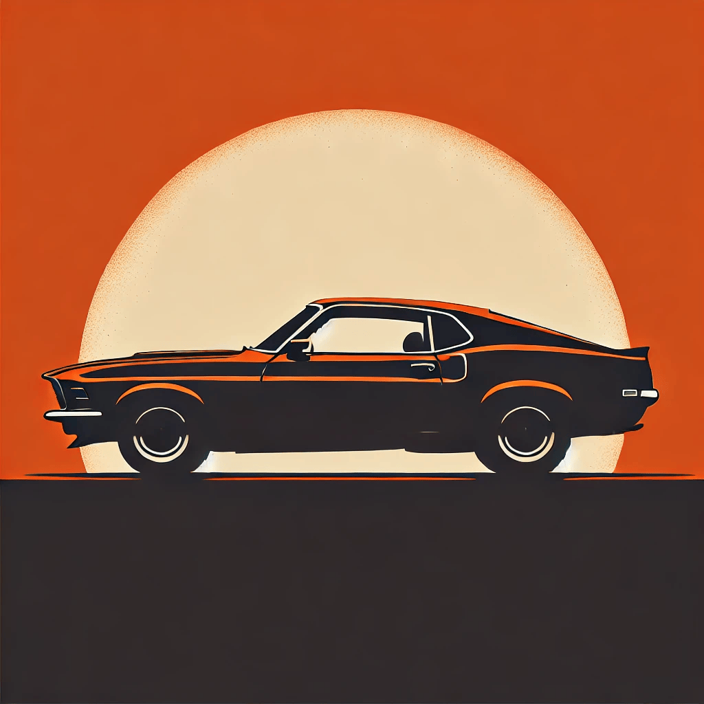 Oldtimer Co-Pilot